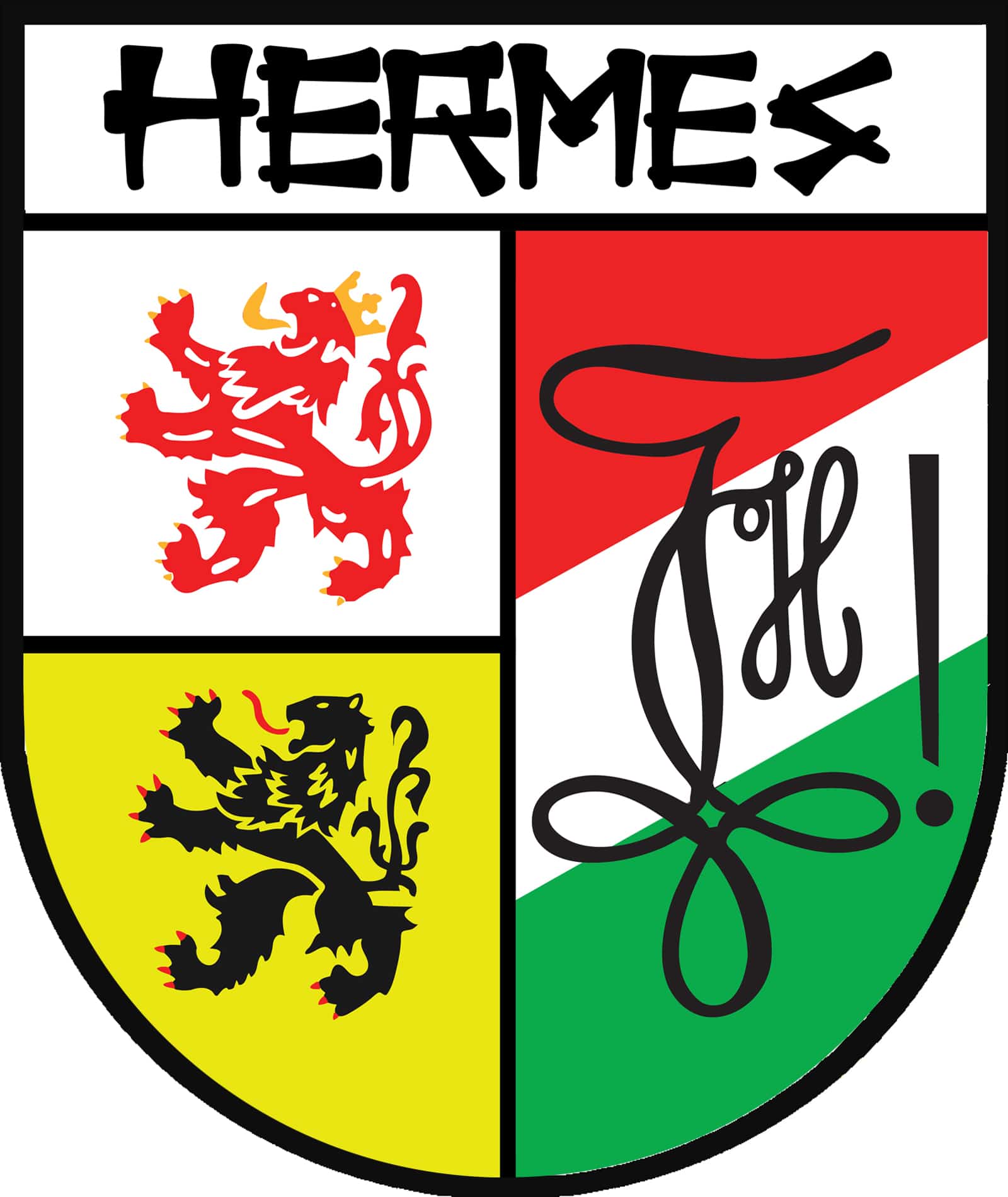 Hermes Diepenbeek